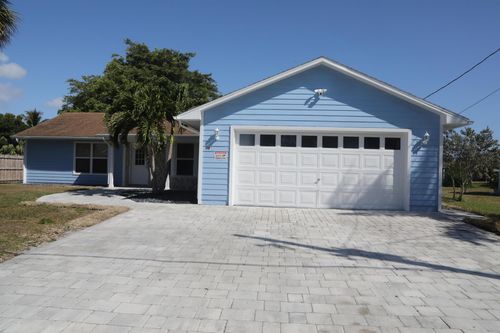 2361 Se Master Ave, Port St. Lucie, FL, 34952-6746 | Card Image