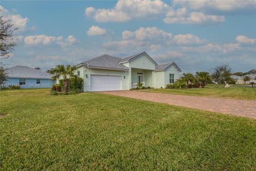 0-6555 Barbados Ct, Vero Beach, FL, 32967-7578 | Card Image