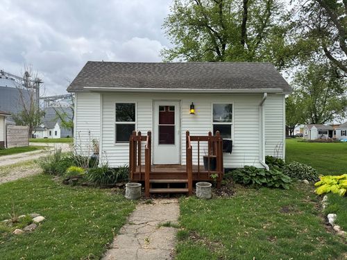 206 E Main St, Royal, IL, 61871-6023 | Card Image