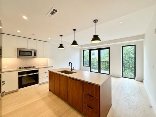 406-1 Nevins Hill Way, Boston, MA, 02135 | Card Image