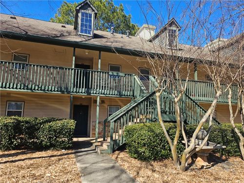 310 Brittany Ct, Duluth, GA, 30096-2695 | Card Image