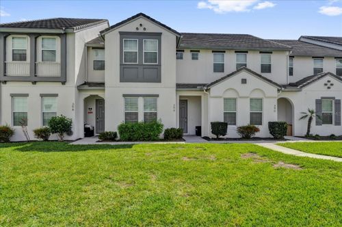 394 Captiva Dr, DAVENPORT, FL, 33896-3607 | Card Image