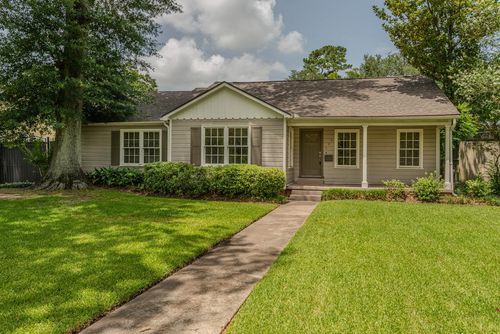 595 19th St, Beaumont, TX, 77706-5014 | Card Image