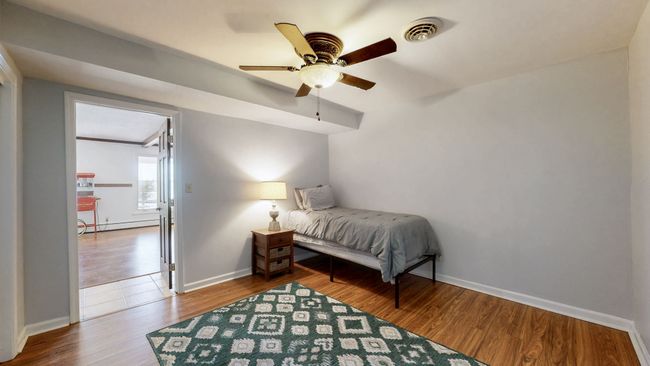 391 Reese Dr, House other with 6 bedrooms, 3 bathrooms and 12 parking in Eva TN | Image 32