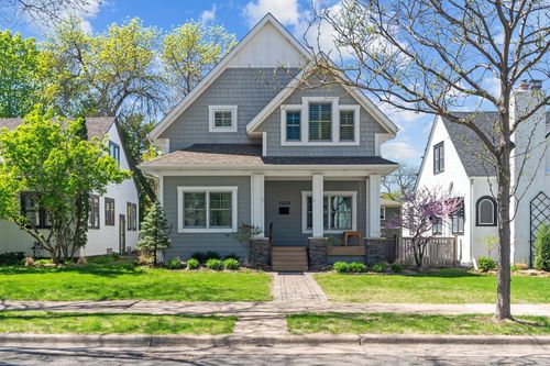 5220 Abbott Ave S, Minneapolis, MN, 55410-2125 | Card Image