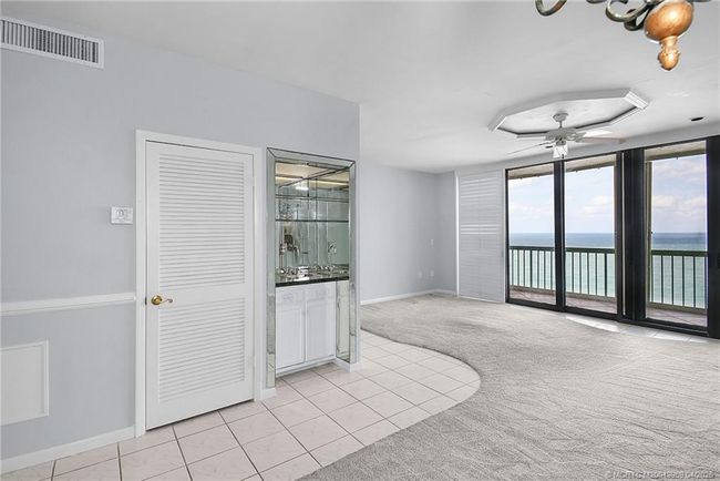 APT-1604 - 9900 S Ocean Dr, Condo with 2 bedrooms, 2 bathrooms and null parking in Jensen Beach FL | Image 20