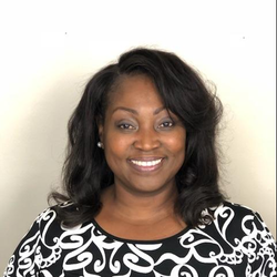 Glenda Pressley