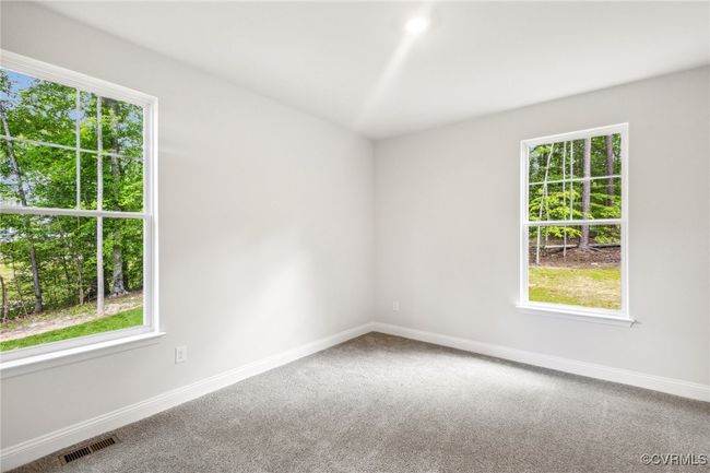 8818 Farthing Drive, House other with 4 bedrooms, 3 bathrooms and null parking in Chesterfield VA | Image 15