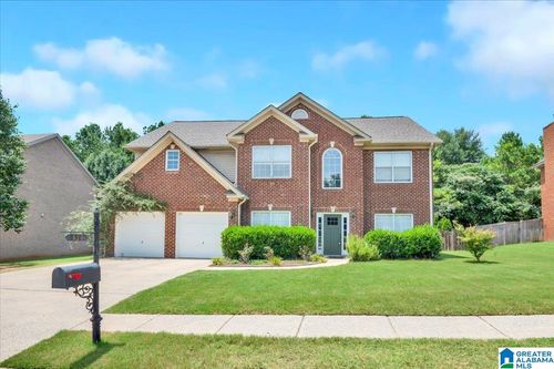 920 Old Cahaba Dr, HELENA, AL, 35080-7077 | Card Image