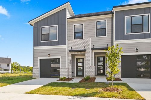 956 Tellico St, Gallatin, TN, 37066-6286 | Card Image