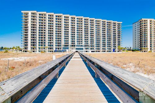 6608-26800 Perdido Beach Boulevard, Orange Beach, AL, 36561 | Card Image