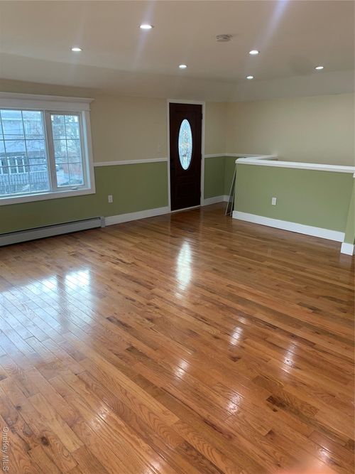 2-17219 144th Rd, Jamaica, NY, 11434-5935 | Card Image