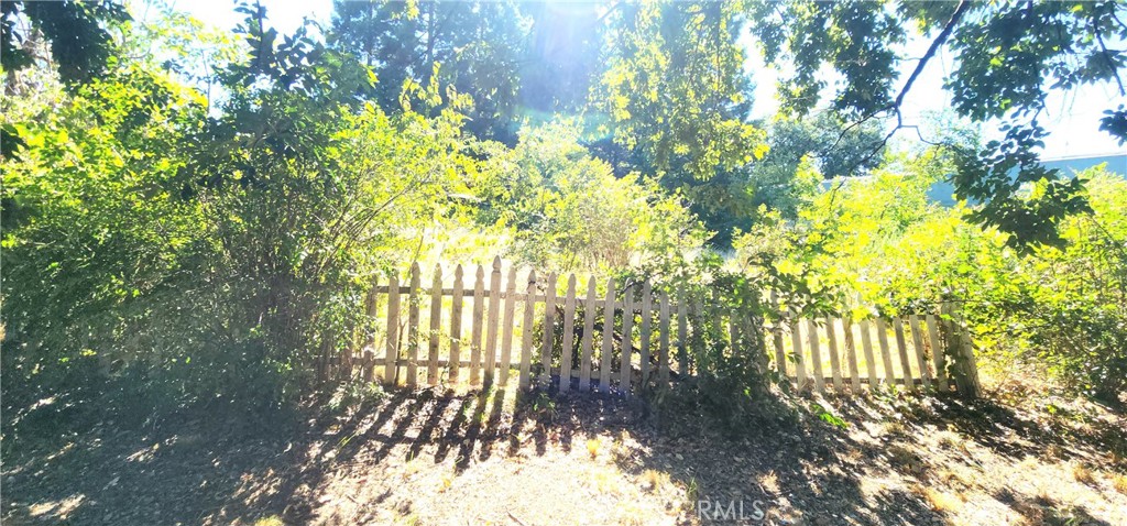 Residential in Chico