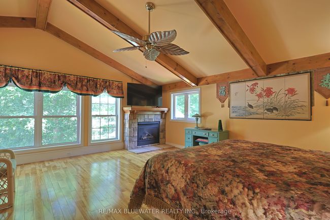 5 Philip St, House other with 7 bedrooms, 5 bathrooms and 5 parking in Huron ON | Image 42