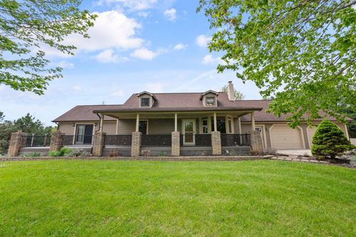 2377 Hardscrabble Rd, Alexandria, OH, 43001-9745 | Card Image