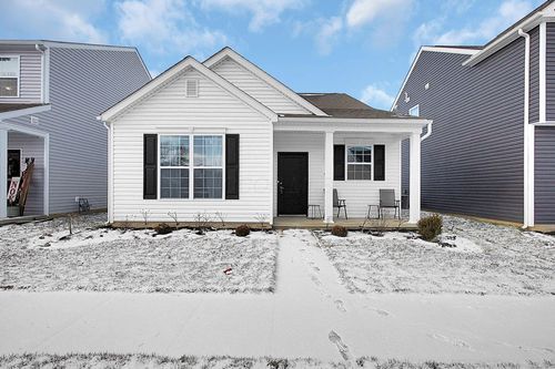 150-1953 Iselin St, Newark, OH, 43055-4080 | Card Image