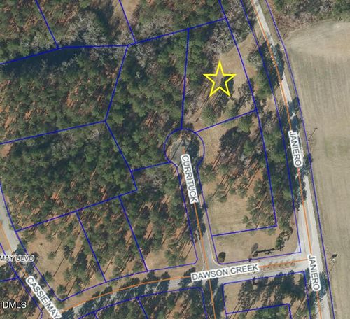 62 Currituck Ct, Oriental, NC, 28571 | Card Image