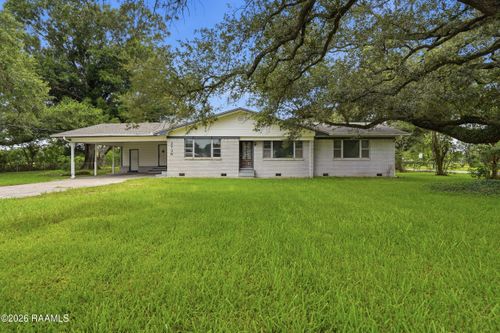 2739 Highway 93, Carencro, LA, 70520-6430 | Card Image