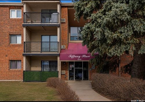 34-4219 Degeer St, Saskatoon, SK, S7H4N6 | Card Image