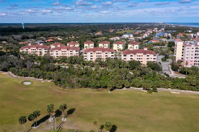 APT-1342 - 15 Ocean Crest Way, Condo with 3 bedrooms, 2 bathrooms and null parking in PALM COAST FL | Image 39