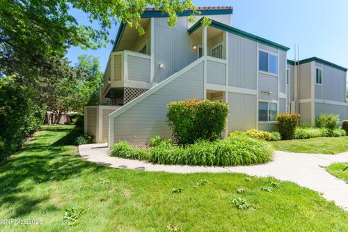apt-3-2675 Sycamore Glen Dr, Sparks, NV, 89434-7626 | Card Image