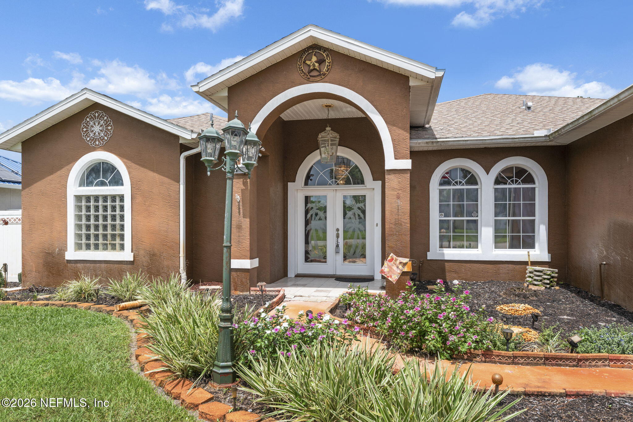 Residential in Palm Coast 5