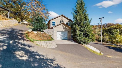 1140 S Washington St, Sonora, CA, 95370-5197 | Card Image