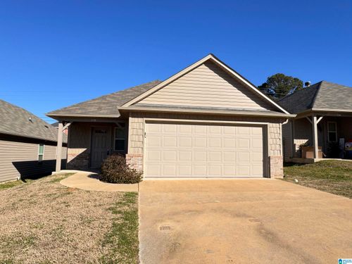 4821 Cove Ln, Mount Olive, AL, 35117-4400 | Card Image