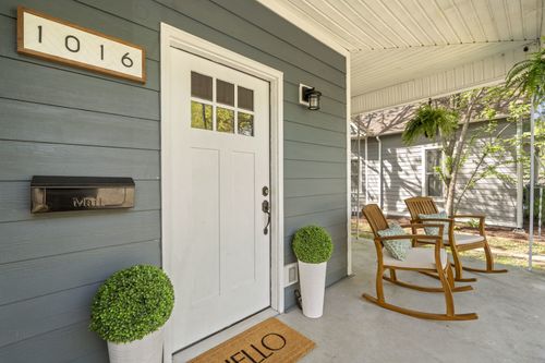 1016 Pennock Ave, Nashville, TN, 37207-5712 | Card Image