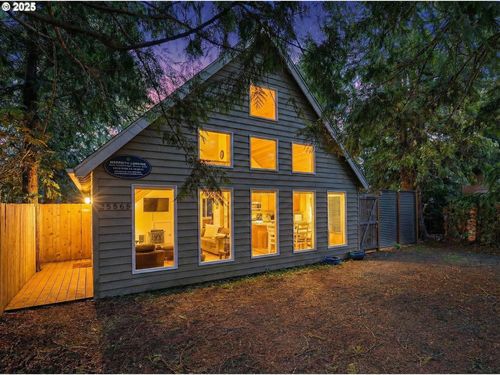 35565 Sea Forest Way, Nehalem, OR, 97131-9700 | Card Image