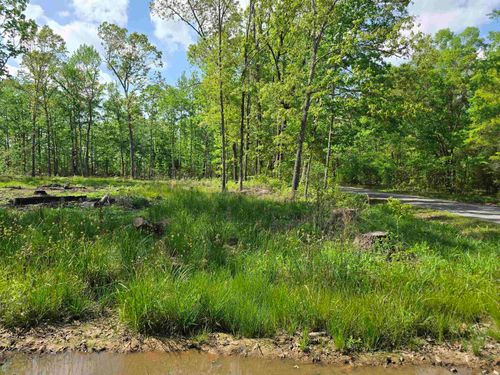 588 Lebanon Rd, Mc Rae, AR, 72102 | Card Image