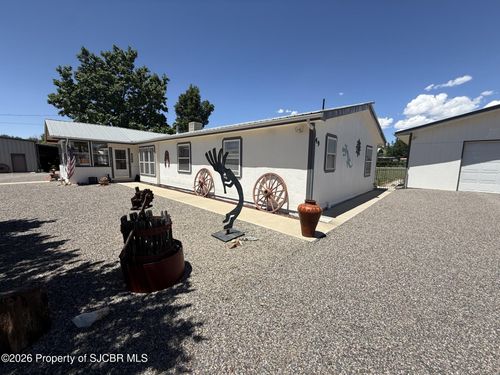 49 Road 3235, Aztec, NM, 87410-9540 | Card Image