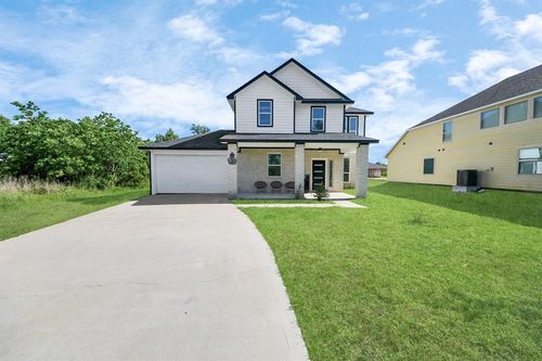 273 Road 5134, Cleveland, TX, 77327-1258 | Card Image