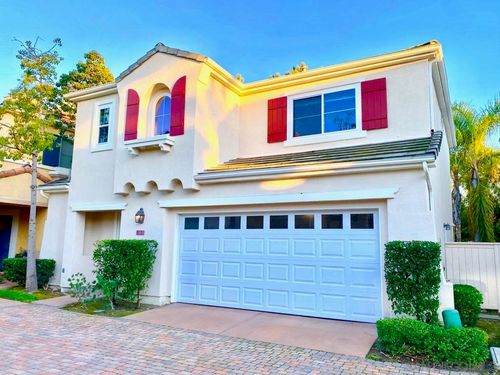 11248 Carmel Creek Rd, San Diego, CA, 92130 | Card Image