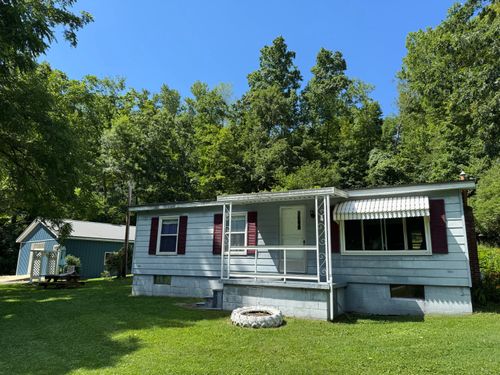 789 Johnsonburg Rd, Rossiter, PA, 15772-8917 | Card Image