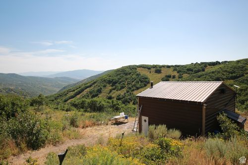 141-141 Skyline Rd, Coalville, UT, 84017 | Card Image