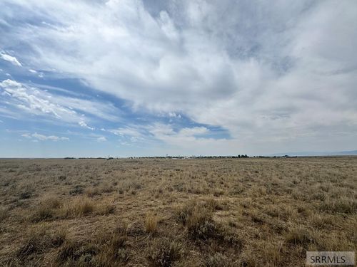 TBD Centennial Drive, Dubois, ID, 83423 | Card Image