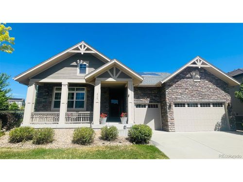 27707 E Kettle Pl, Aurora, CO, 80016-7328 | Card Image