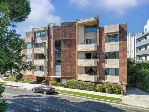 apt-4a-1567 Westholme Ave, Los Angeles, CA, 90024-5883 | Card Image