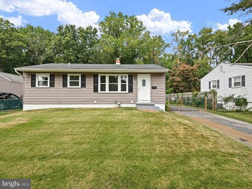 46 Holden Dr, NEW CASTLE, DE, 19720-4032 | Card Image