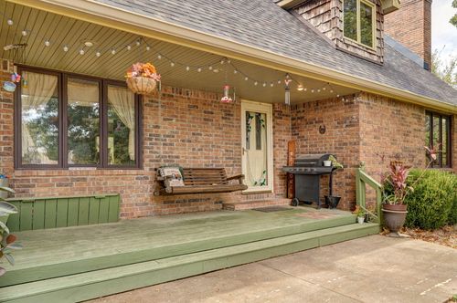 4310 W Farm Road 54, Willard, MO, 65781-8244 | Card Image