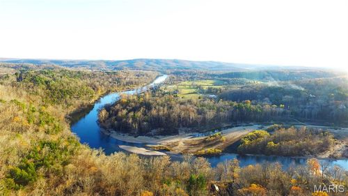 1 Burke Rdg, Van Buren, MO, 63965-7313 | Card Image