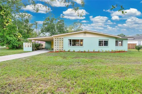 1210 S Palmetto Ave, SANFORD, FL, 32771-2848 | Card Image