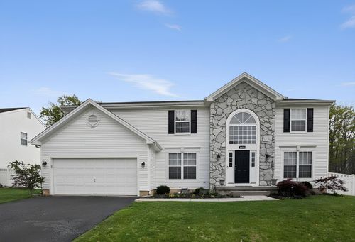 1019 Bonnie Blue Cir, WILLIAMSTOWN, NJ, 08094-3579 | Card Image