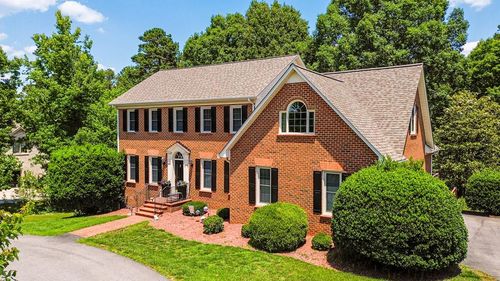 1092 Brook Run Rd, Halifax, VA, 24558-3003 | Card Image