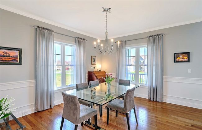 Dining Room | Image 11