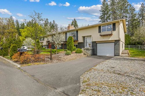 13305 E Forrest Ave, Spokane Valley, WA, 99216 | Card Image
