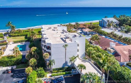 101-420 Celestial Way, Juno Beach, FL, 33408-2321 | Card Image