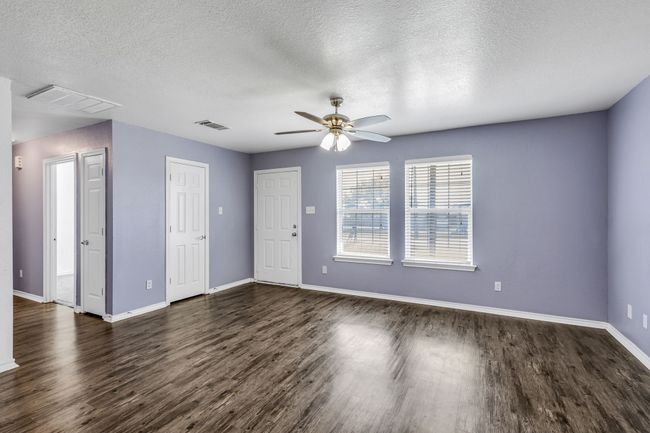 211 Caddo St, House other with 3 bedrooms, 2 bathrooms and null parking in Josephine TX | Image 6