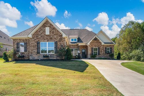 703 Bush Creek Rd, Opelika, AL, 36804-3234 | Card Image